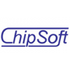 Chipsoft België